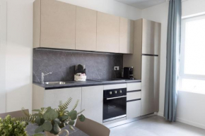 Bnbook Residenza Locatelli Rho